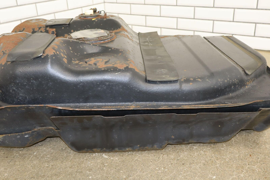 98-04 Lexus LX470 / Land Cruiser V8 25.4 Gallon Gasoline Fuel Tank (No Pump) OEM