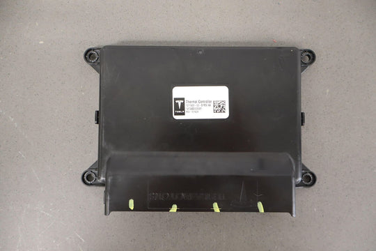 2012-2020 Tesla Model S Thermal Climate Control Module (1011400-00-B) OEM