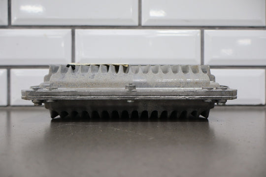 https://i.ebayimg.com/00/s/MTA2N1gxNjAw/z/9UgAAeSwp4FpXsxJ/$_57.JPG?set_id=2