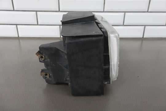 https://i.ebayimg.com/00/s/MTA2N1gxNjAw/z/rcwAAeSwqUtp1nim/$_57.JPG?set_id=8800005007