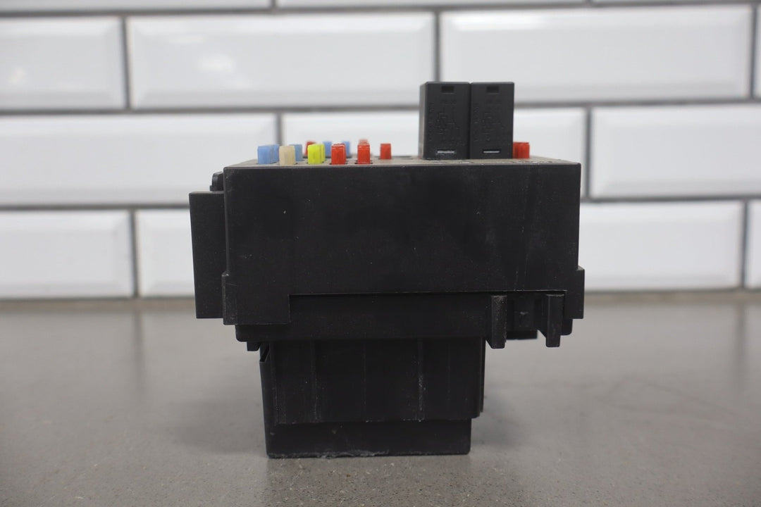 47355042