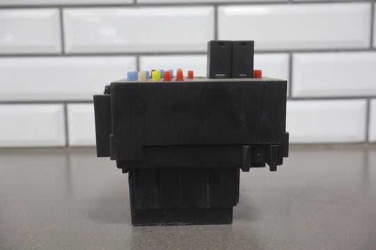 47355042