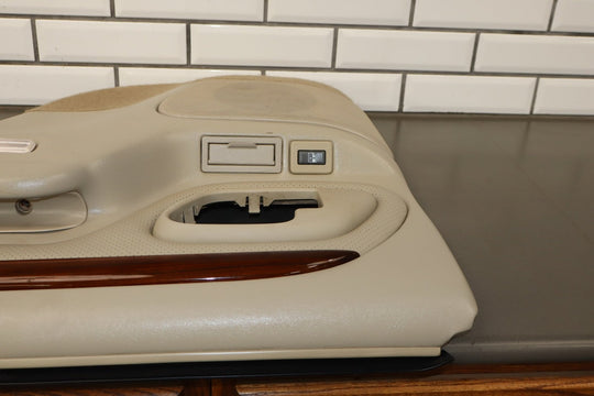 47280813