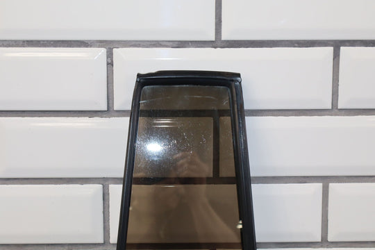 https://i.ebayimg.com/00/s/MTA2N1gxNjAw/z/xKYAAeSw8iBqBTGu/$_57.JPG?set_id=8800005007