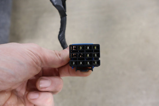 47284004