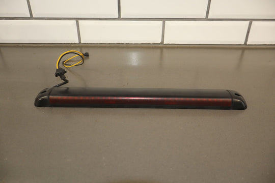 https://i.ebayimg.com/00/s/MTA2N1gxNjAw/z/f6gAAeSwO6VqBxwA/$_57.JPG?set_id=8800005007
