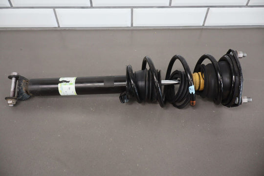 2016-2023 Mazda Miata Front Left LH Strut W/O Sport Suspension (61K Miles)