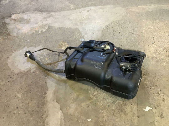 97-02 Plymouth Chrysler Prowler Fuel Tank - NO Fuel Pump