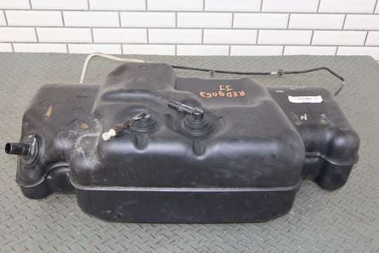 14-17 Ram 1500 Crew Cab (4 Door) DIESEL Fuel Tank W/ Pump OEM (120K Miles)