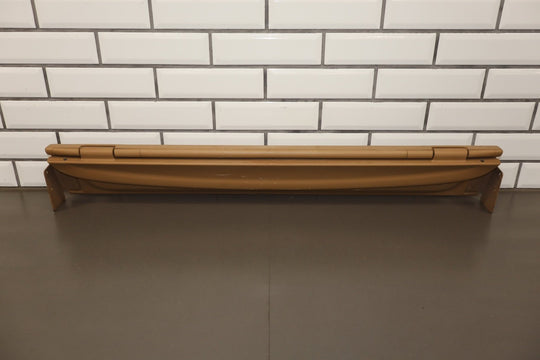 47393155