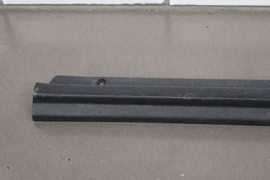 47400416