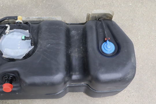 04-18 Chevy Silverado 1500 26 Gallon Fuel / Gas Tank Southern OEM