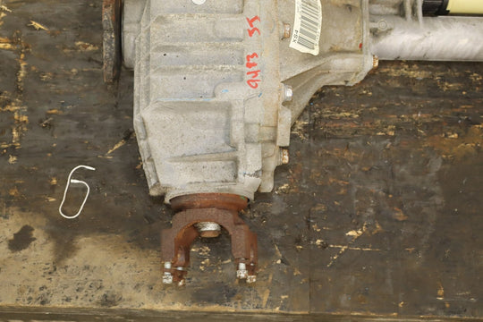 47357102