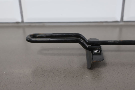 https://i.ebayimg.com/00/s/MTA2N1gxNjAw/z/ZfMAAeSwsr5p0TJk/$_57.JPG?set_id=8800005007