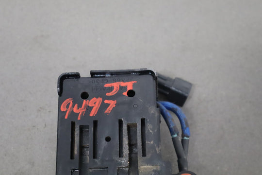 47284073