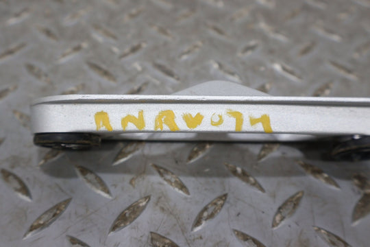 https://i.ebayimg.com/00/s/MTA2N1gxNjAw/z/Y5kAAeSw01lqEG64/$_57.JPG?set_id=8800005007