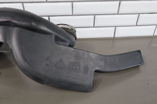 47270786