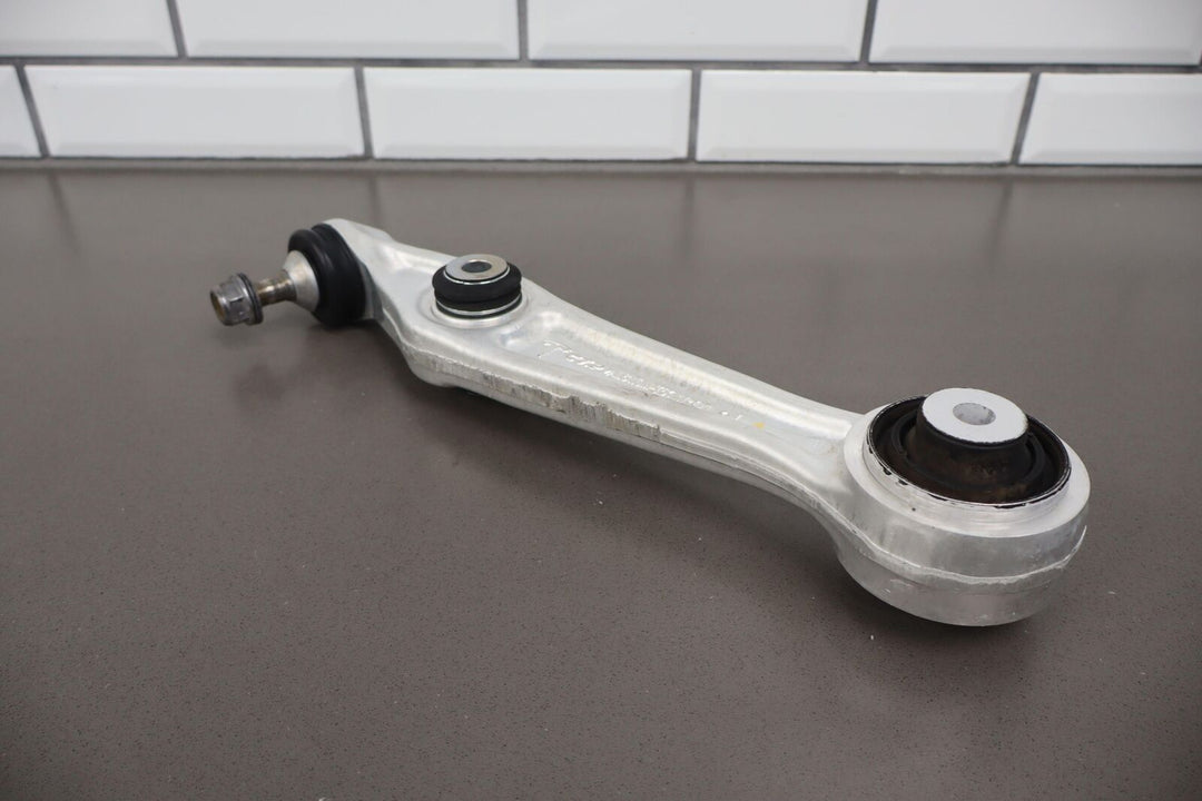 2021-2023 Tesla Model S Front Right Lower Rearward Control Arm (1027351-00-D)