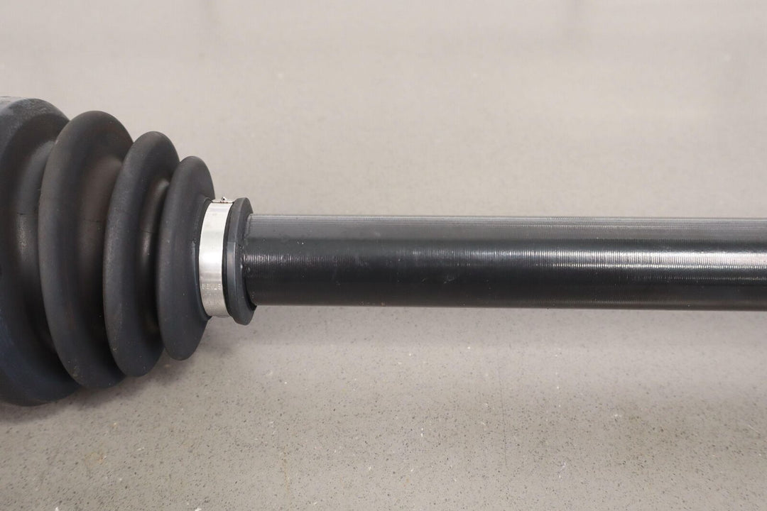 2015-2020 Tesla Model X AWD Rear Right RH Axle Shaft (60K Low Miles)