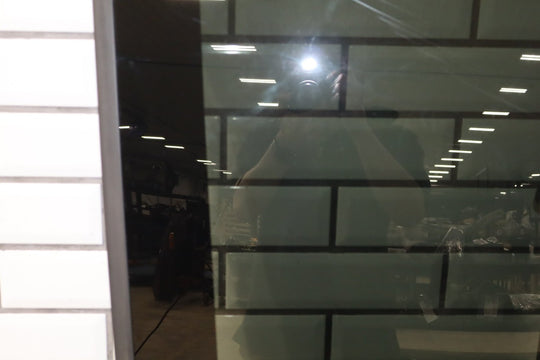 47357271