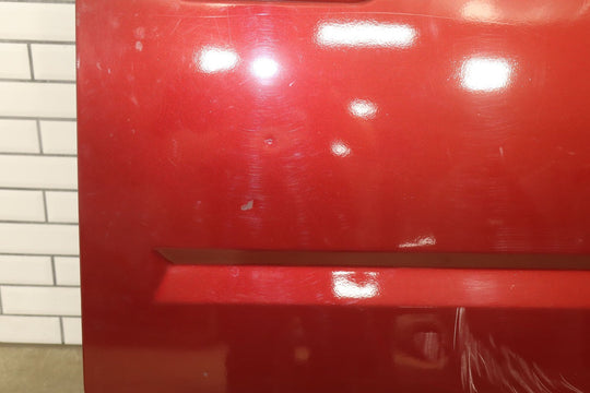 47365587