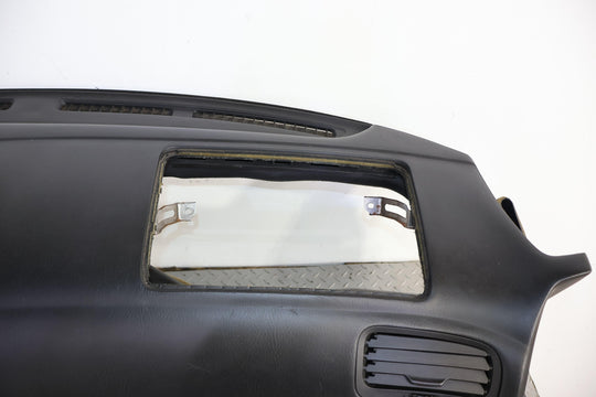 Honda S2000 Dashboard Panel