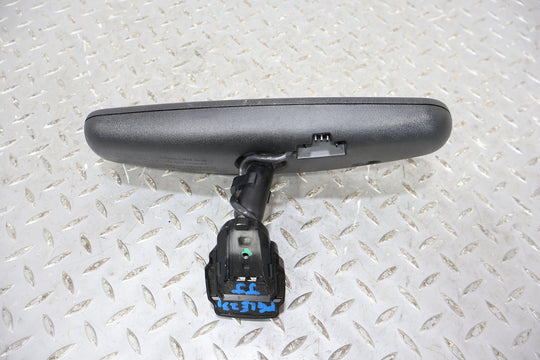 https://i.ebayimg.com/00/s/MTA2N1gxNjAw/z/cxYAAOSw8qNlEck1/$_57.JPG?set_id=2