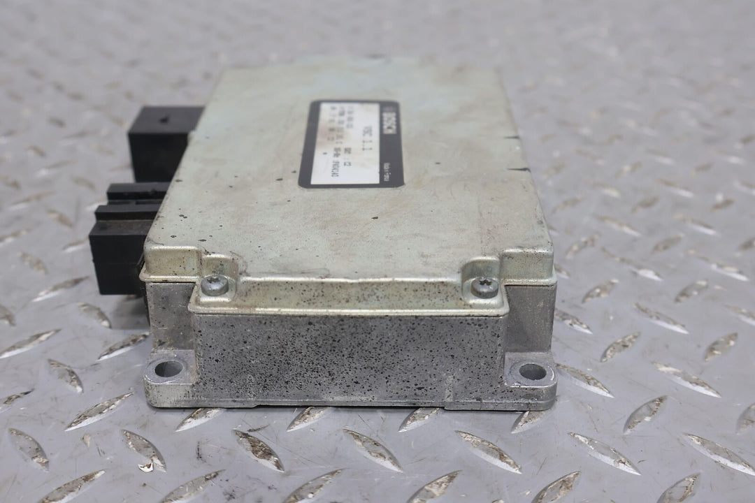 04-10 Bentley Continental GT Battery Control Module (3D0915181C) OEM