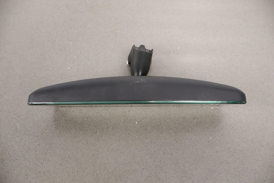 12-16 Tesla Model S OEM Frameless Auto Dimming Rear View MIrror