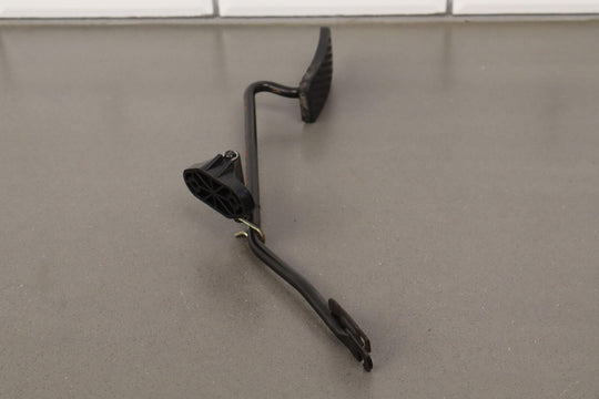 96-97 Lexus LX450 Land Cruiser Accelerator Throttle Gas Pedal OEM