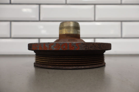 https://i.ebayimg.com/00/s/MTA2N1gxNjAw/z/xGUAAeSwWuBpMbEa/$_57.JPG?set_id=2