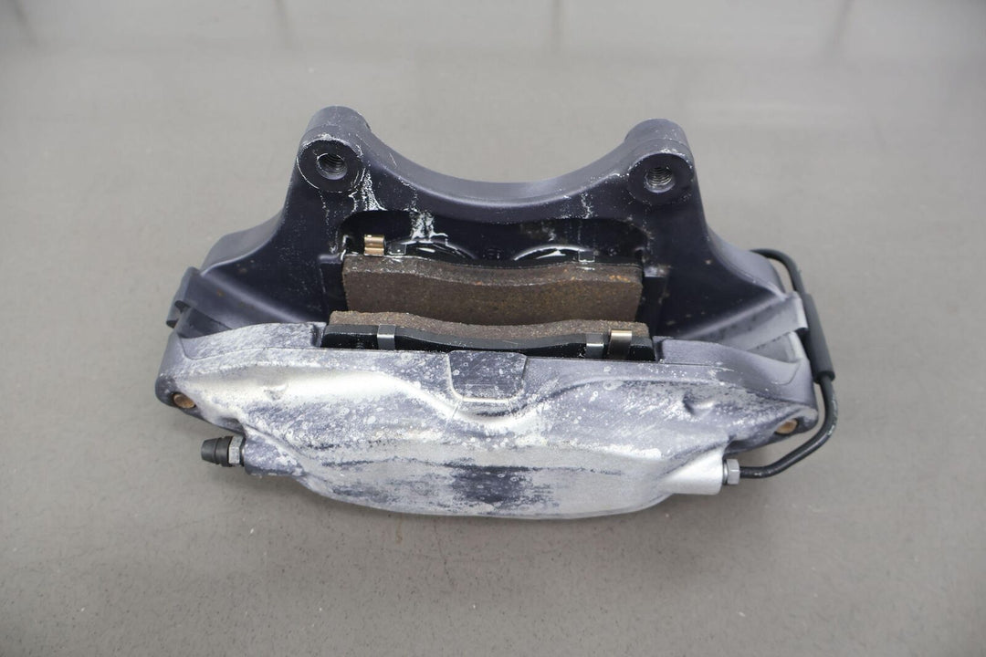 2016-2020 Tesla Model X Front Right RH Brake Caliper (1027622-00-A) 47K Miles