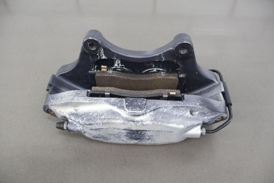 2016-2020 Tesla Model X Front Right RH Brake Caliper (1027622-00-A) 47K Miles