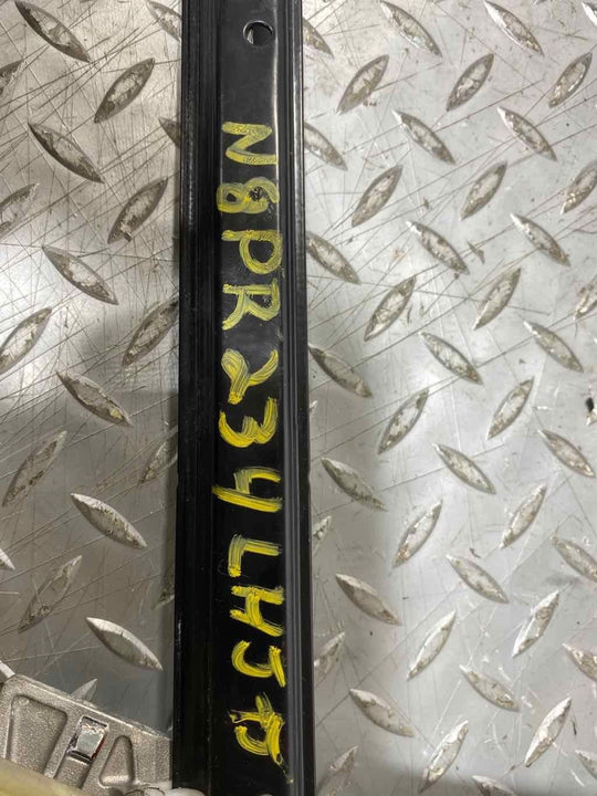 https://i.ebayimg.com/00/s/MTM2NlgxMDI0/z/1sEAAeSwVM5pA6Q8/$_57.JPG?set_id=2