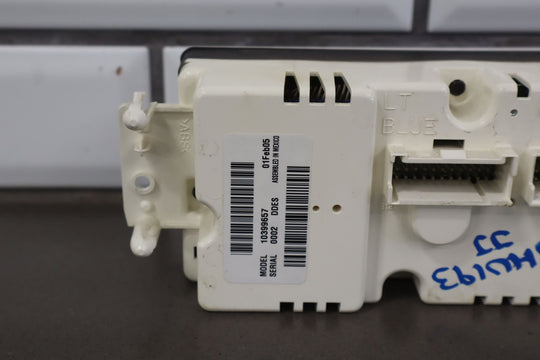 47373455
