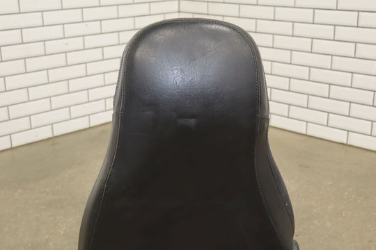 47400680