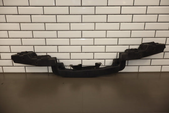 47354451