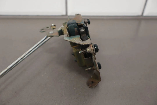 https://i.ebayimg.com/00/s/MTA2N1gxNjAw/z/5rMAAeSwZLVqBJLD/$_57.JPG?set_id=8800005007