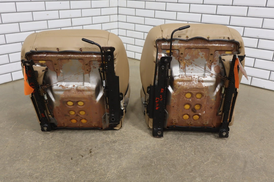 47359676
