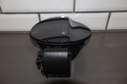 https://i.ebayimg.com/00/s/MTA2N1gxNjAw/z/0mMAAOSwhpNoSdMq/$_57.JPG?set_id=2