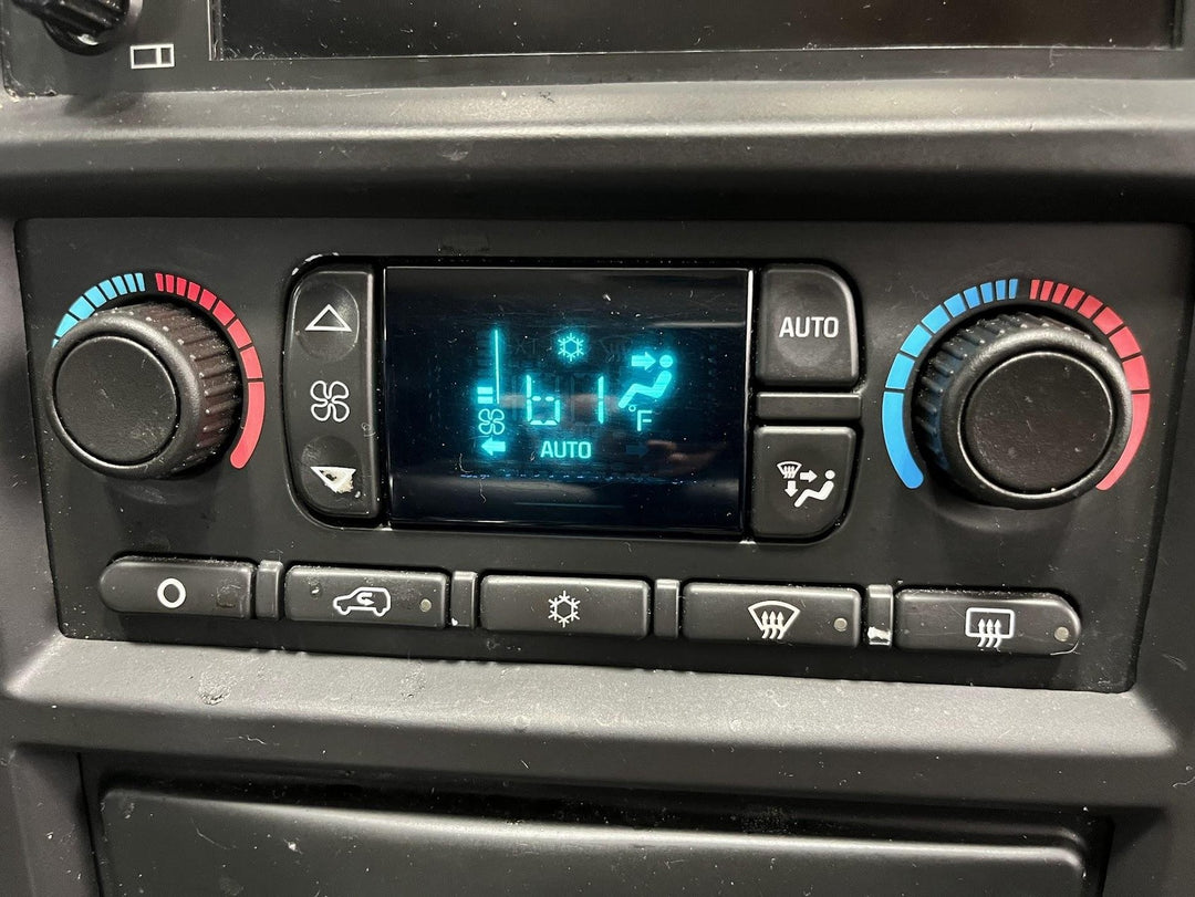 47398784