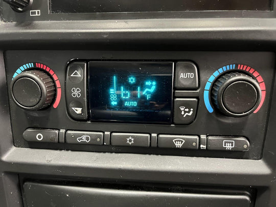 47398784