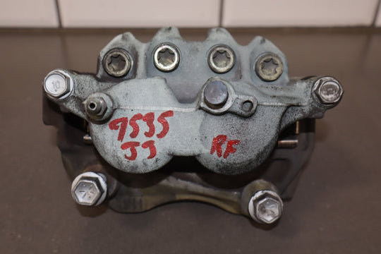 47383747