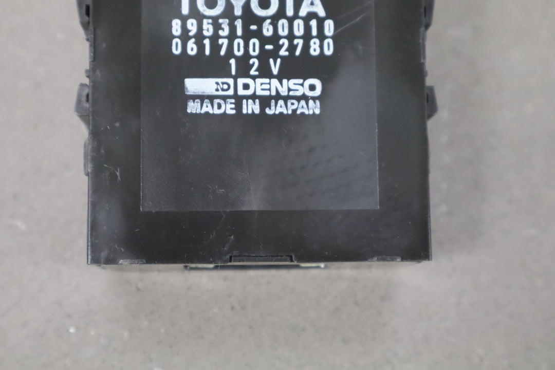 47397694