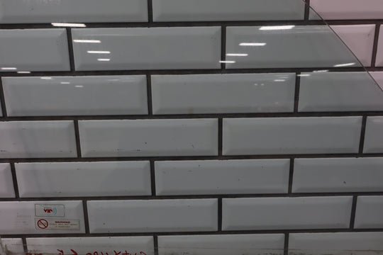 47384966