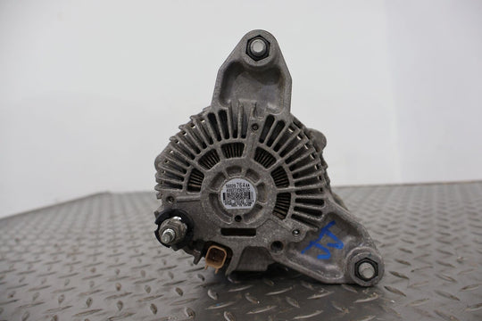 15-22 Ram 1500 5.7L V8 Hemi 160 Amp Alternator (56029764aa)