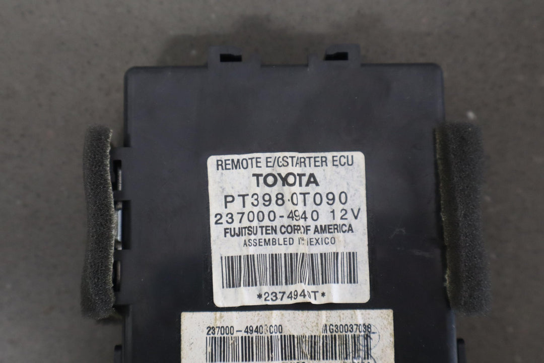 https://i.ebayimg.com/00/s/MTA2N1gxNjAw/z/B2MAAeSw2E1o0sEI/$_57.JPG?set_id=2