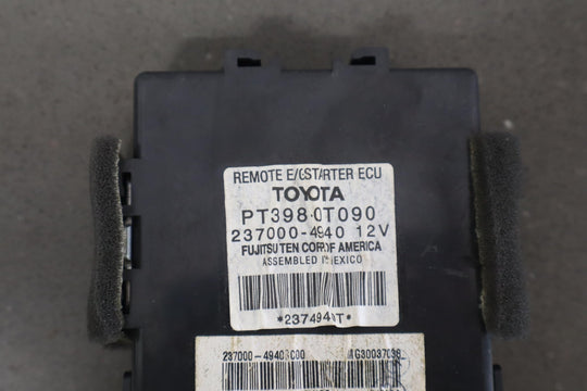 https://i.ebayimg.com/00/s/MTA2N1gxNjAw/z/B2MAAeSw2E1o0sEI/$_57.JPG?set_id=2