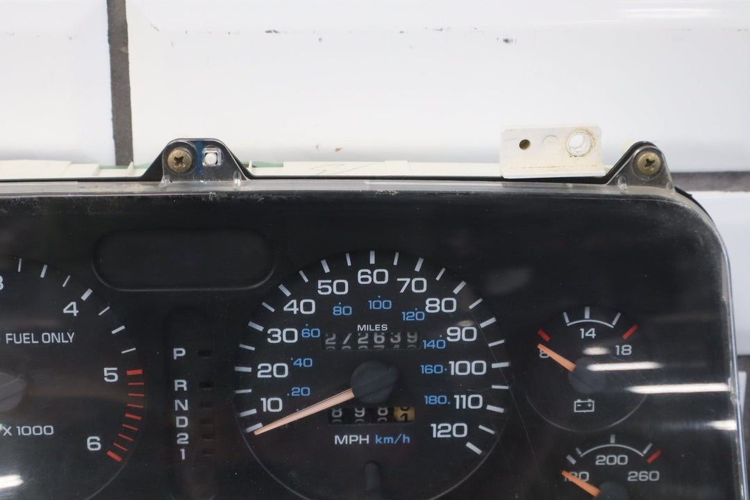 47367947