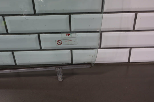47364860